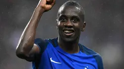 Matuidi: "Perú dejará más espacios que Australia". (Foto: Getty)