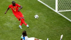 Panamá iniciará su aventura mundialista contra Bélgica