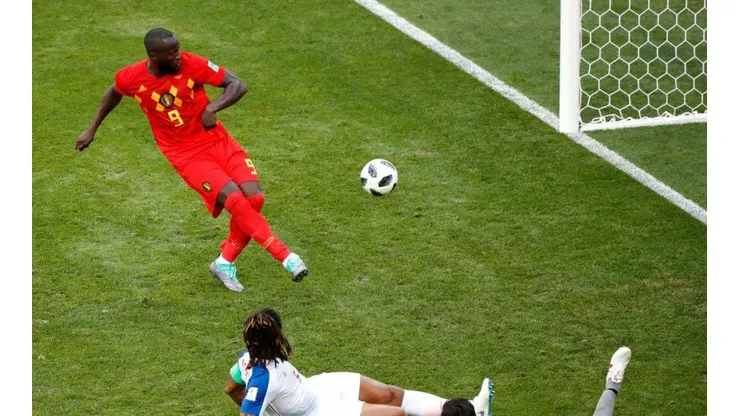 Panamá iniciará su aventura mundialista contra Bélgica