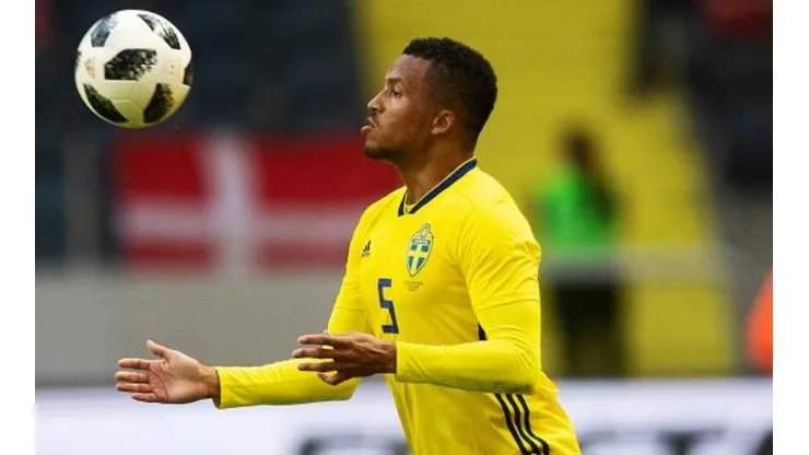 Suecia y Corea del Sur completan la primera jornada del grupo F en Rusia 2018