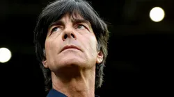 El técnico del campeón se mostró "decepcionado" de su equipo