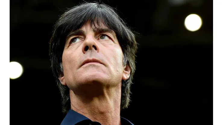 El técnico del campeón se mostró "decepcionado" de su equipo