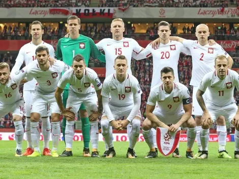 Polonia vs Senegal: pronóstico del partido, Grupo H Mundial Rusia 2018