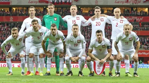 Polonia vs Senegal: pronóstico del partido, Grupo H Mundial Rusia 2018