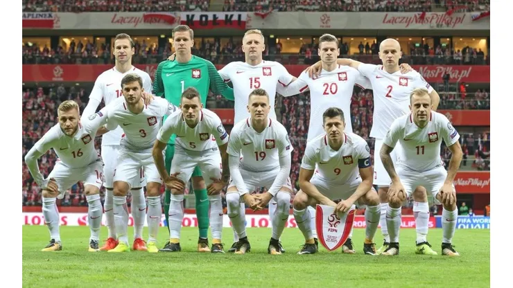 Polonia vs Senegal: pronóstico del partido, Grupo H Mundial Rusia 2018