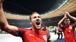 Pronóstico: Túnez vs Inglaterra, Rusia 2018, fase de grupos fecha 1