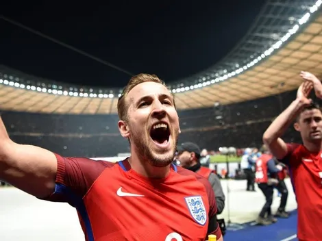 Pronóstico: Túnez vs Inglaterra, Rusia 2018, fase de grupos fecha 1