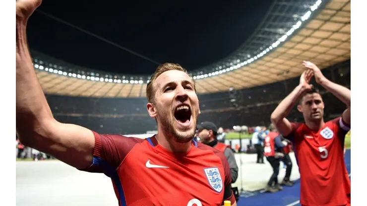 Pronóstico: Túnez vs Inglaterra, Rusia 2018, fase de grupos fecha 1