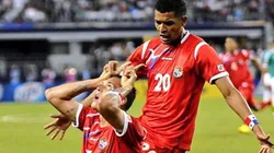 Bélgica vs Panamá EN VIVO: Copa del Mundo Rusia 2018