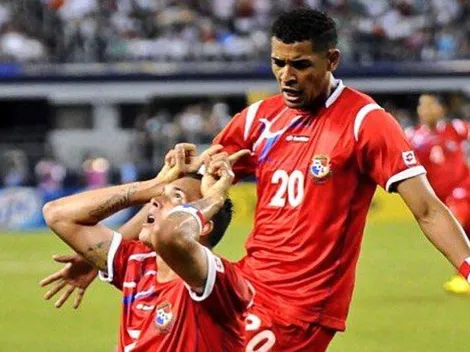 Bélgica vs Panamá EN VIVO: Copa del Mundo Rusia 2018