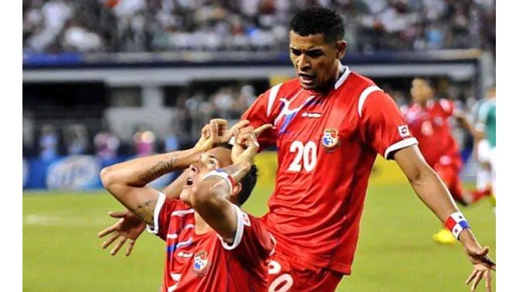 Bélgica vs Panamá EN VIVO: Copa del Mundo Rusia 2018