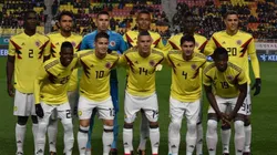 Partidos martes 19 de junio, Mundial Rusia 2018 (horarios)