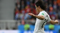 Partidos del miércoles 20 de junio, Copa del Mundo Rusia 2018 (horarios)