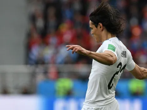 Partidos del miércoles 20 de junio, Copa del Mundo Rusia 2018 (horarios)