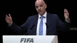 FIFA tendrá personal entrenado para gritos discriminatorios