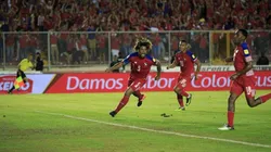 Panamá vs Túnez: día y horario del partido, Rusia 2018