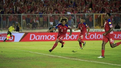 Panamá vs Túnez: día y horario del partido, Rusia 2018