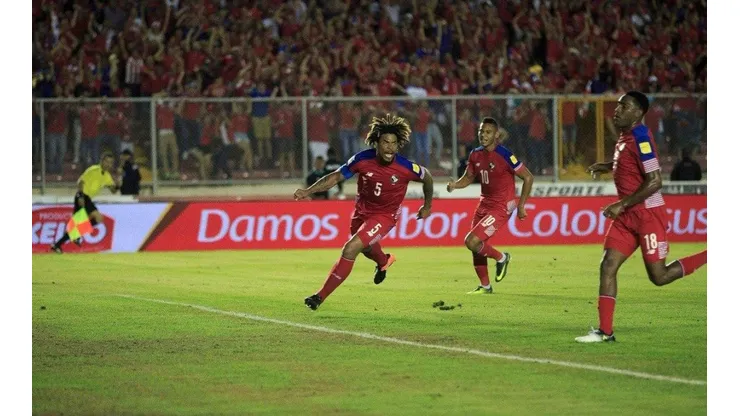Panamá vs Túnez: día y horario del partido, Rusia 2018