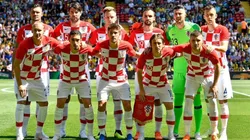 Pronóstico: Copa del Mundo Rusia 2018, Croacia vs Nigeria