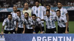 Argentina vs Islandia: pronóstico del encuentro, fecha 1 Grupo D