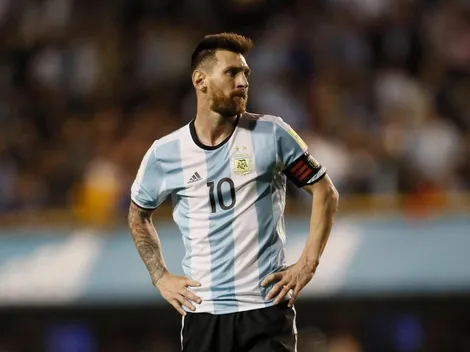 Mundial Rusia 2018: partidos del sábado 16 de junio (horarios)