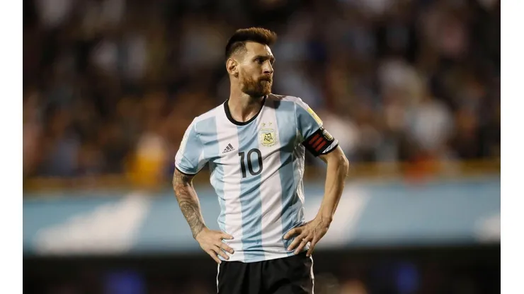 Mundial Rusia 2018: partidos del sábado 16 de junio (horarios)