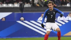 Pronóstico: Francia vs Australia, Copa del Mundo Rusia 2018