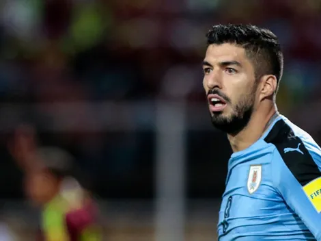 Pronóstico: Egipto vs Uruguay, jornada 1 Grupo A