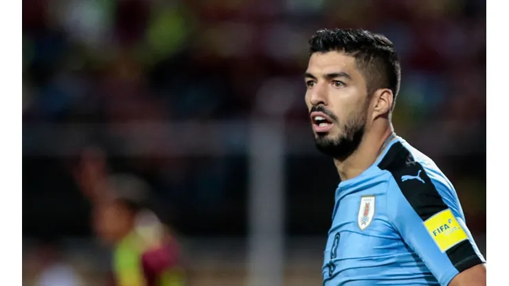 Pronóstico: Egipto vs Uruguay, jornada 1 Grupo A