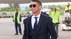 Marca: Cristiano acepta dos años de prisión y pagar 18,8 millones