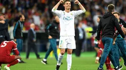 El presidente del PSG viaja para ver Portugal vs España y seducir a Cristiano