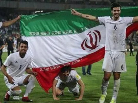 Marruecos vs Irán: pronóstico del partido por la fecha 1 del Grupo B