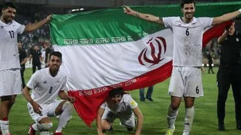 Marruecos vs Irán: pronóstico del partido por la fecha 1 del Grupo B