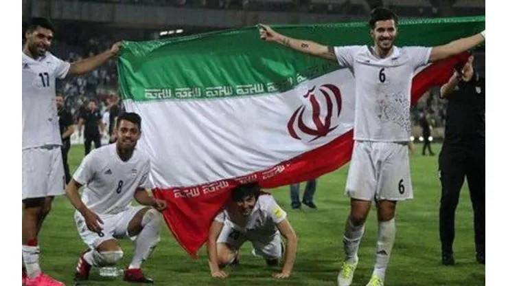 Marruecos vs Irán: pronóstico del partido por la fecha 1 del Grupo B