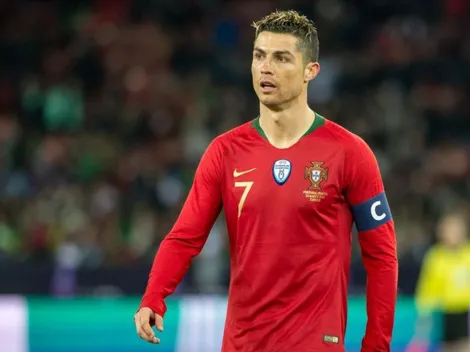 Rusia 2018: Partidos que se jugarán hoy viernes (horarios)