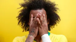 Todos en Sudamérica señalan a Brasil como traidor