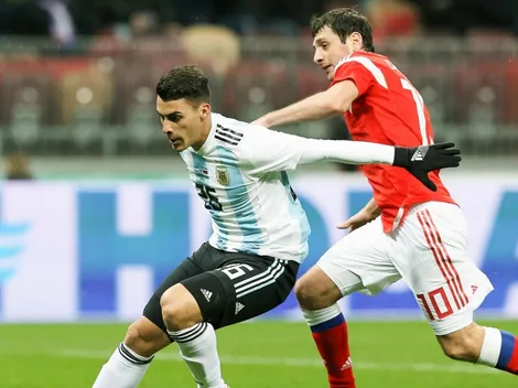 Todos latinos: las cinco máximas promesas del Mundial según BBC