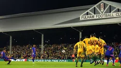 La Selección Colombia ya toma nota de su primer amistoso post Rusia 2018.