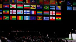El Mundial del 2026 ya tiene sede