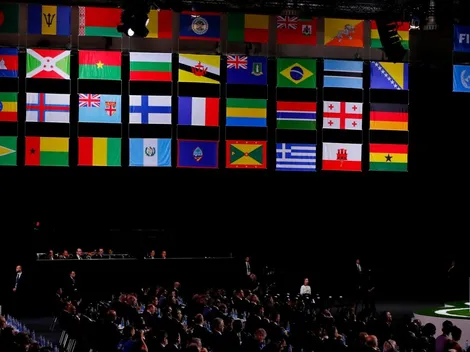 El Mundial 2026 revolucionará la historia de los mundiales