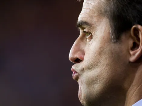 Los mejores memes de la destitución de Lopetegui