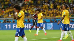 Brasil se sorprendió con la noticia de Lopetegui