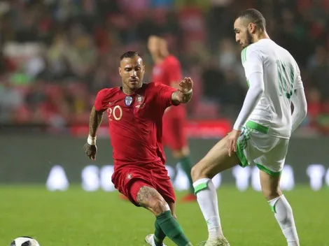 Pronóstico del choque entre Portugal y España, Mundial Rusia 2018