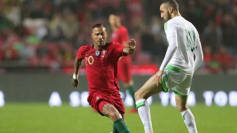 Pronóstico del choque entre Portugal y España, Mundial Rusia 2018