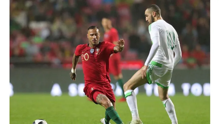 Pronóstico del choque entre Portugal y España, Mundial Rusia 2018