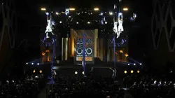 Por tercer año consecutivo se llevará a cabo esta premiación