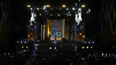 Por tercer año consecutivo se llevará a cabo esta premiación