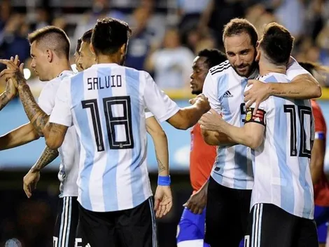 ¿Quién ganará el Mundial?: ve aquí las predicciones para el campeón de Rusia 2018