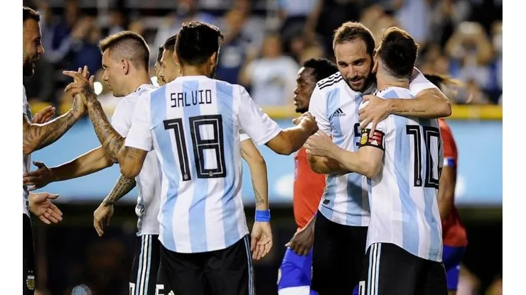 ¿Quién ganará el Mundial?: ve aquí las predicciones para el campeón de Rusia 2018