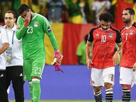 Rusia vs Egipto: pronósticos del encuentro, Copa del Mundo de Rusia